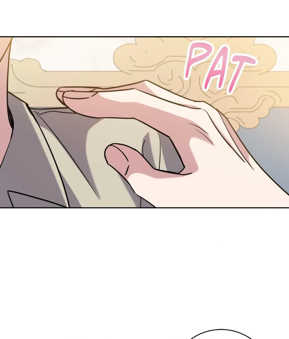 Chapter 64, page 73