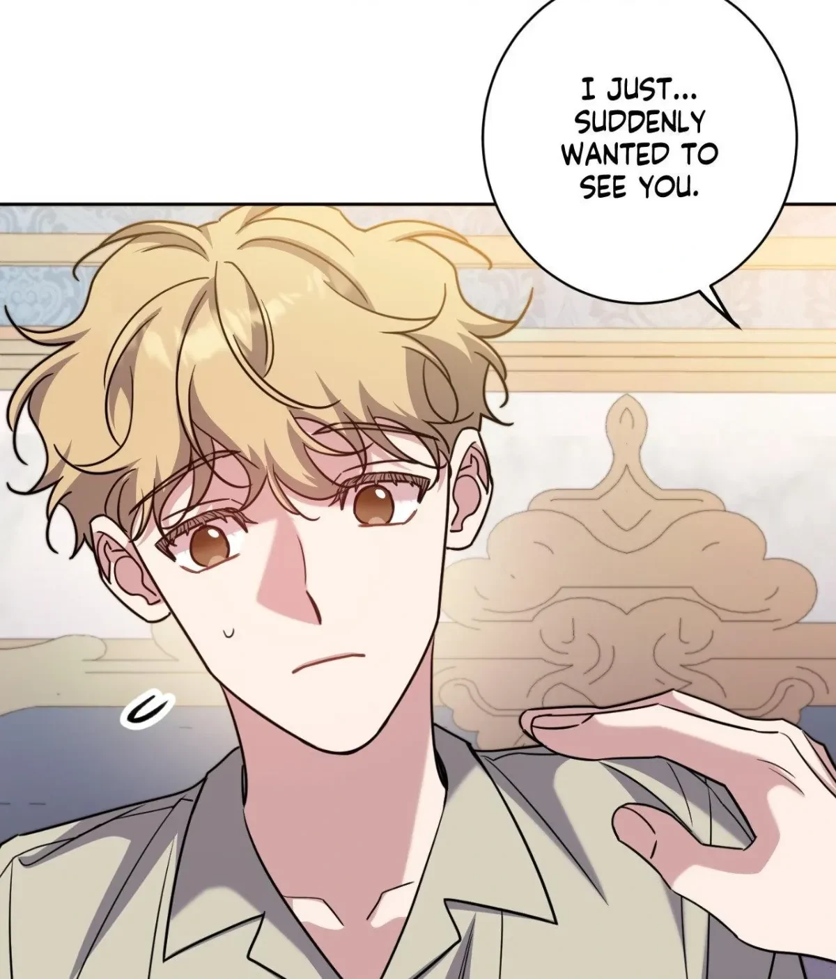 Chapter 64, page 74