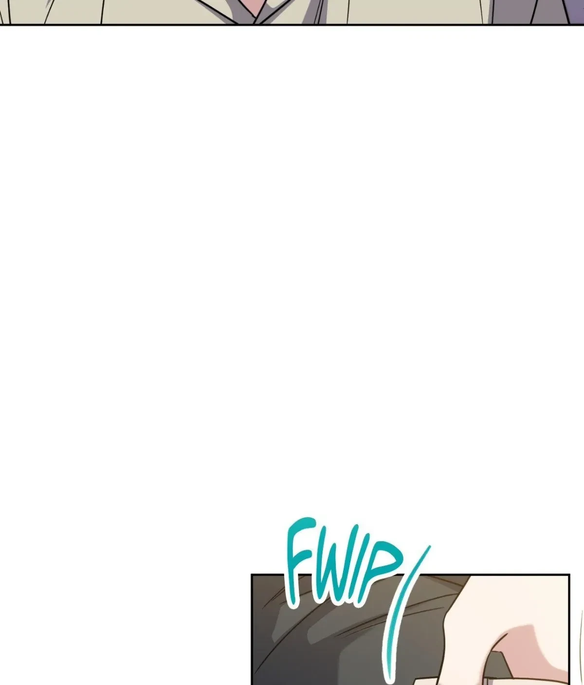 Chapter 64, page 75