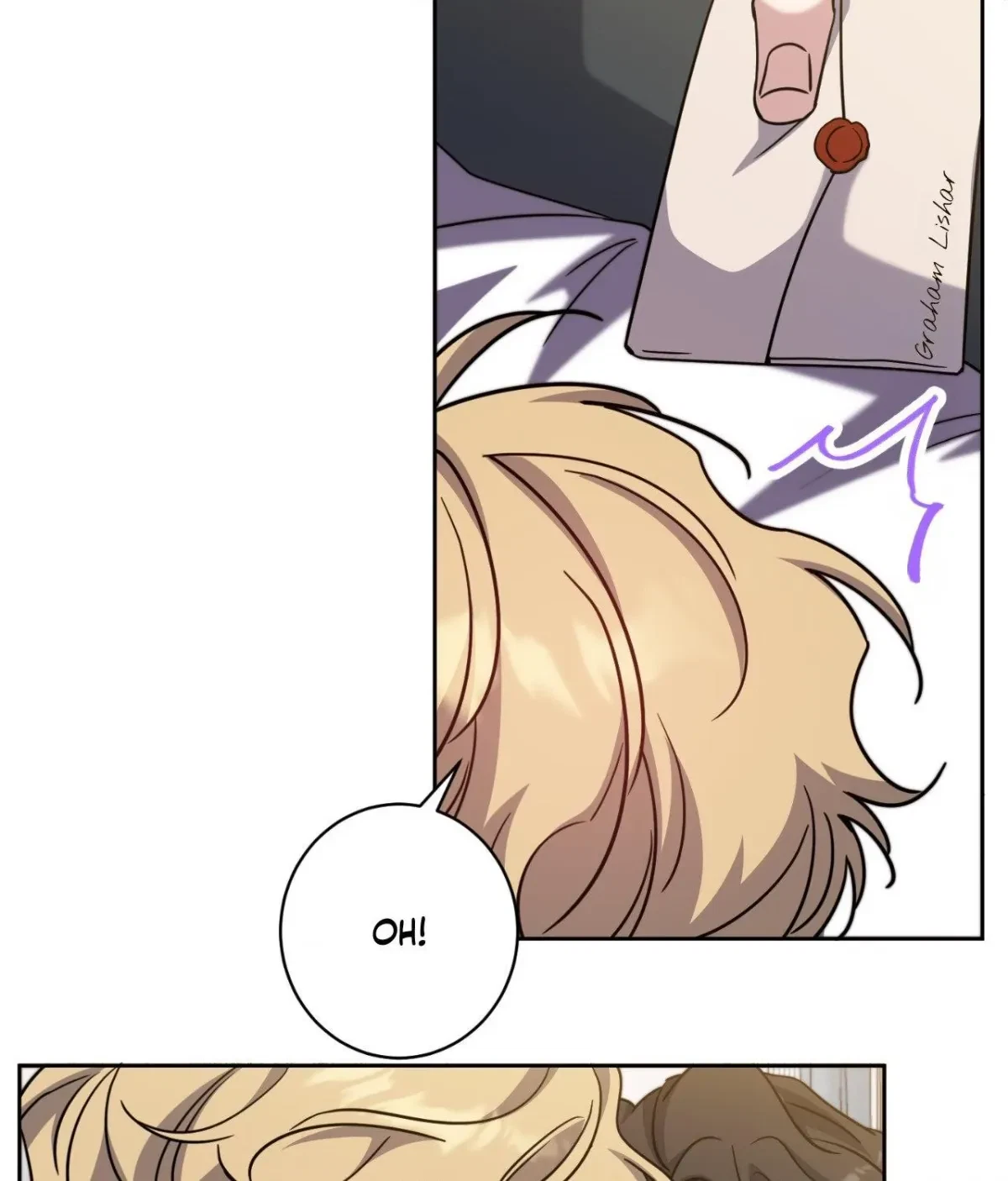 Chapter 64, page 76