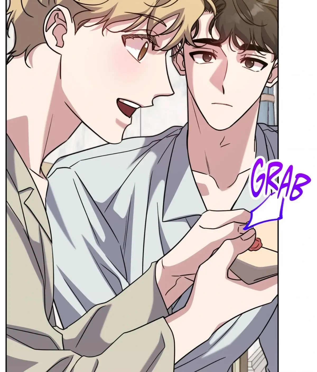 Chapter 64, page 77