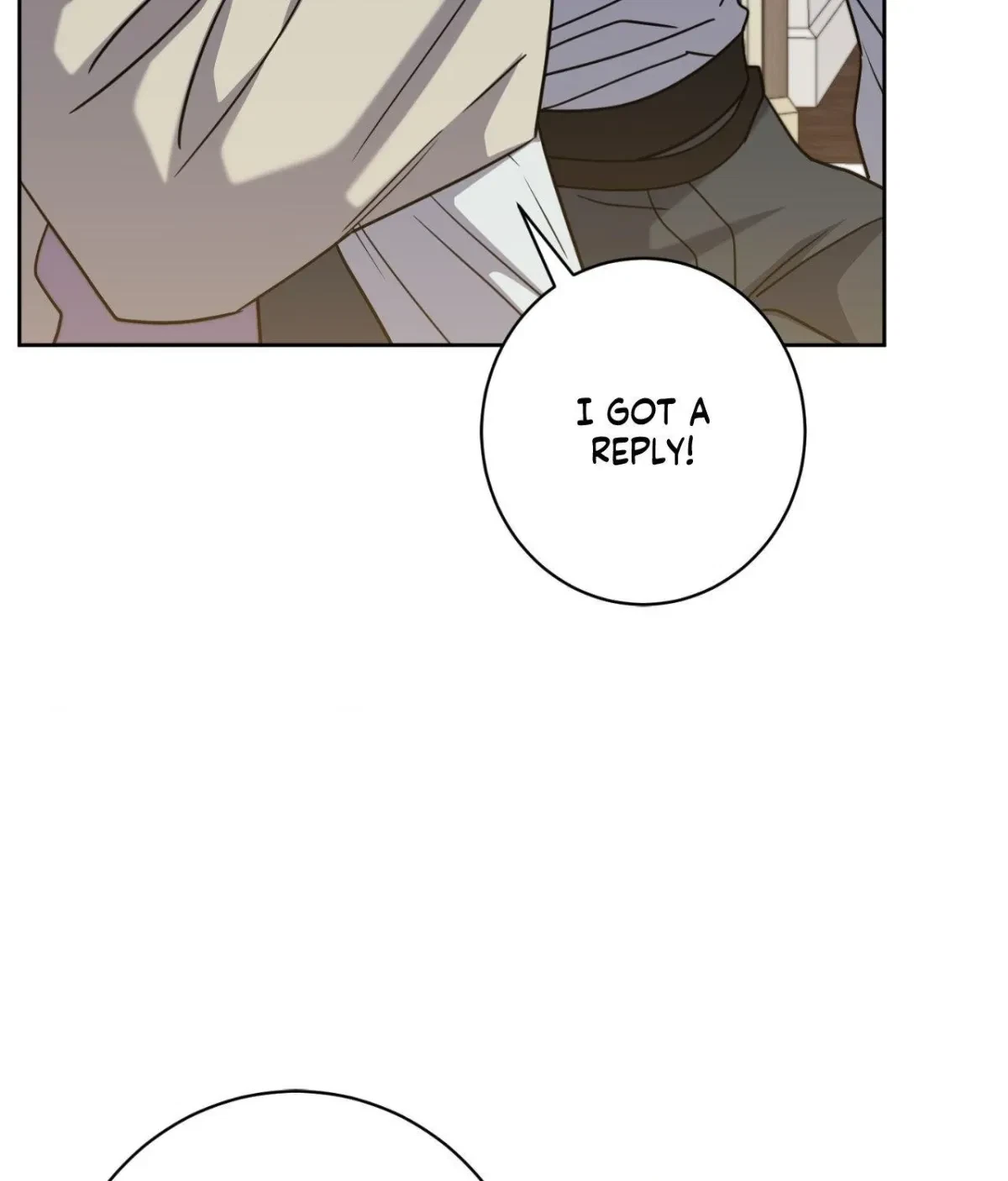 Chapter 64, page 78