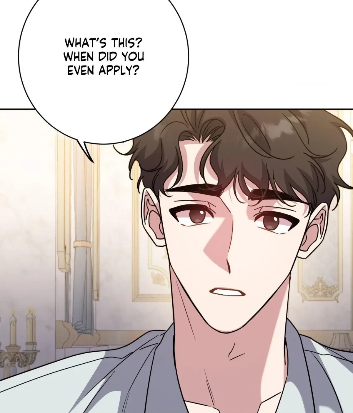Chapter 64, page 79