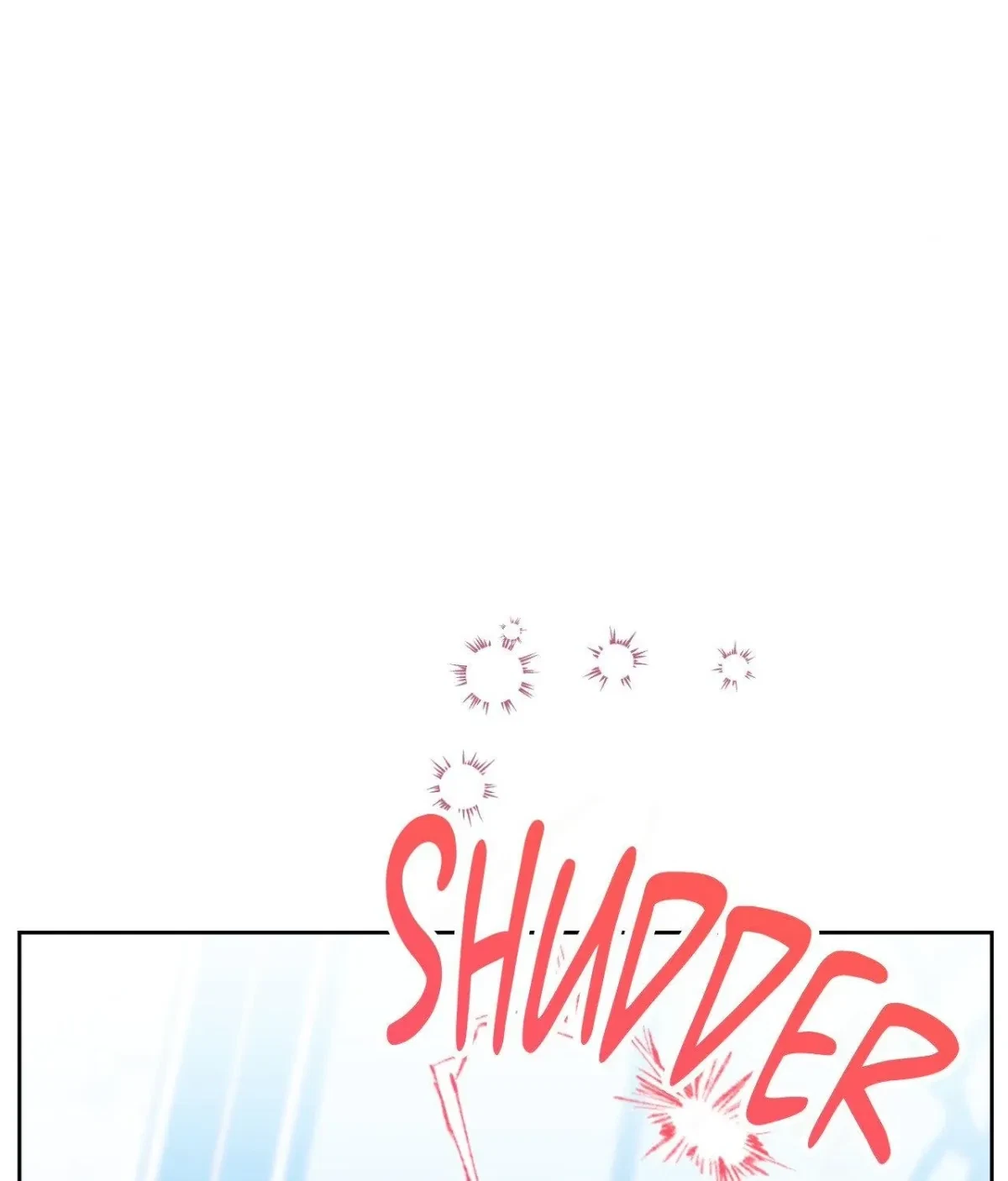 Chapter 64, page 8