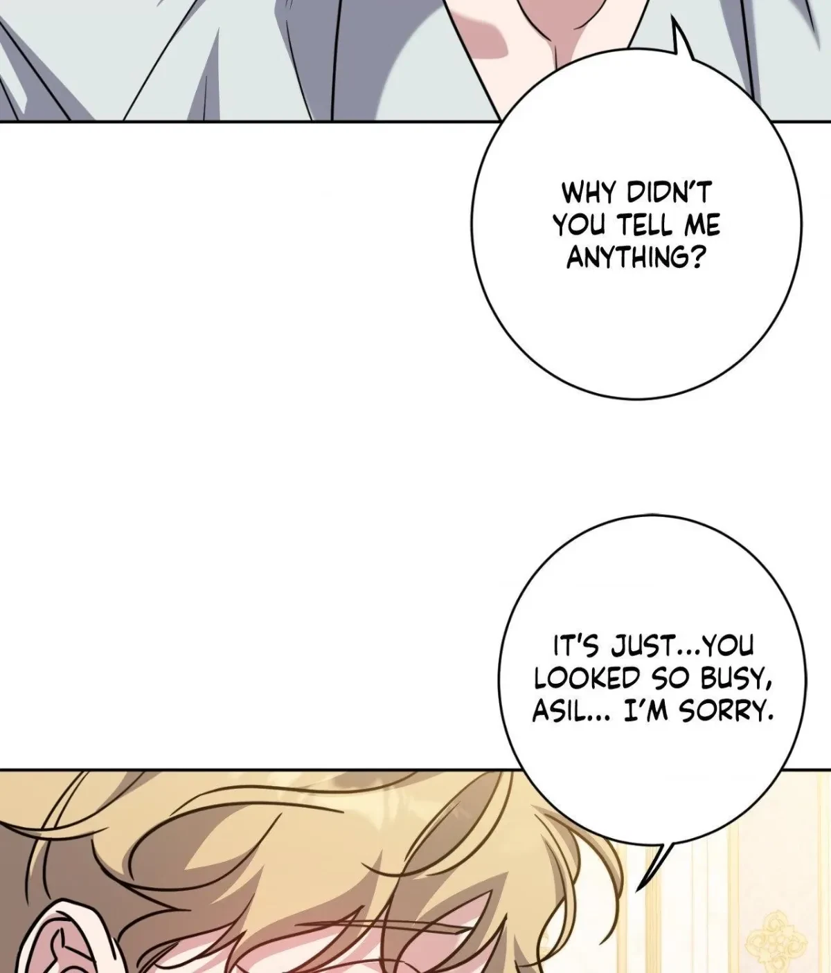 Chapter 64, page 80