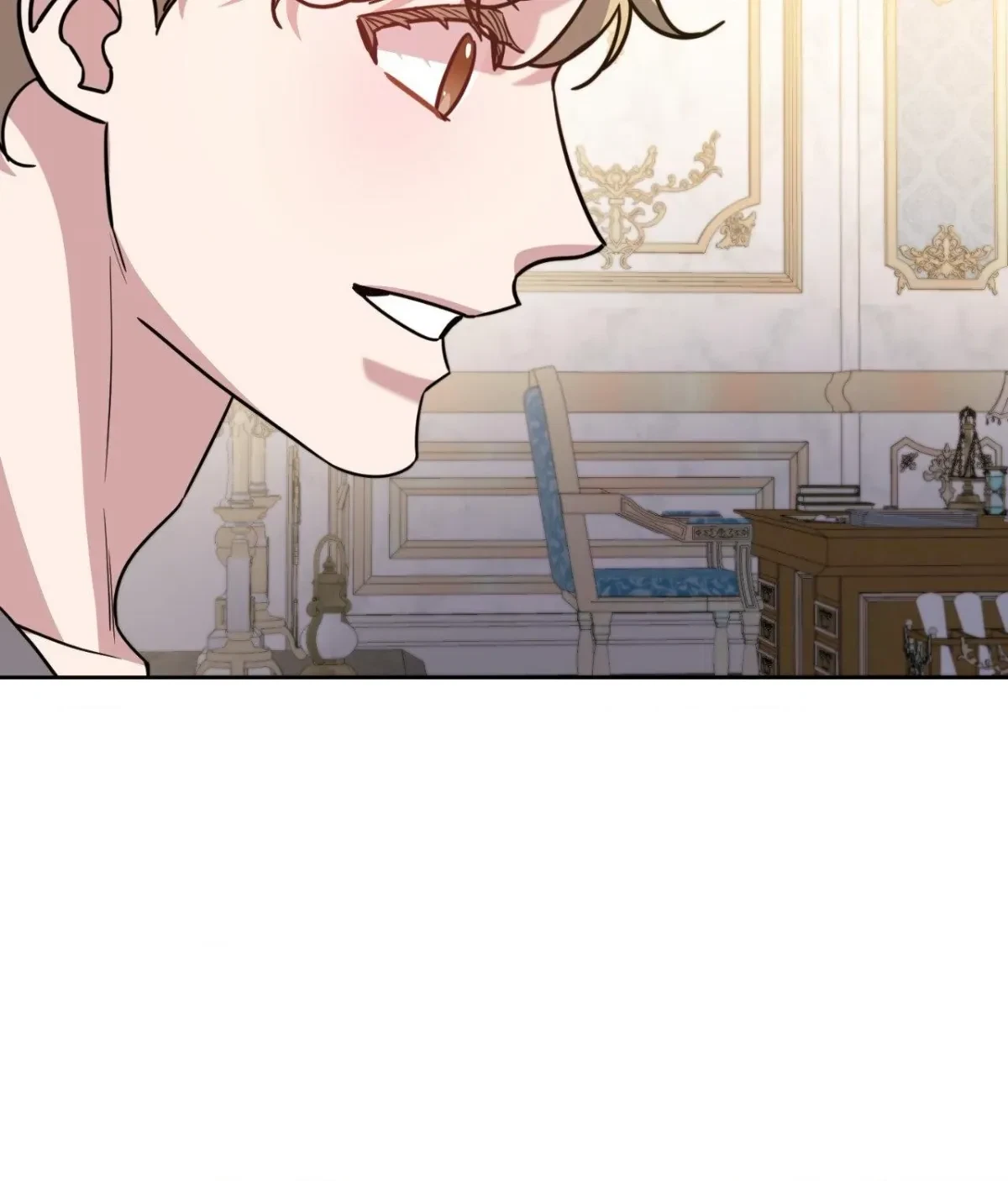 Chapter 64, page 81