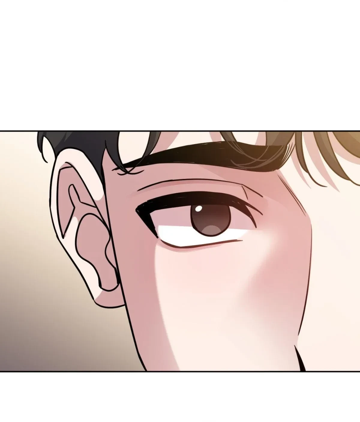 Chapter 64, page 83
