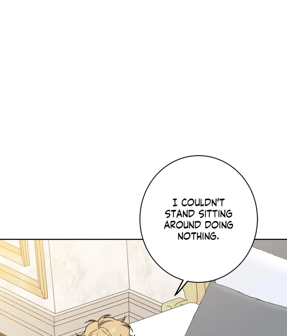 Chapter 64, page 84