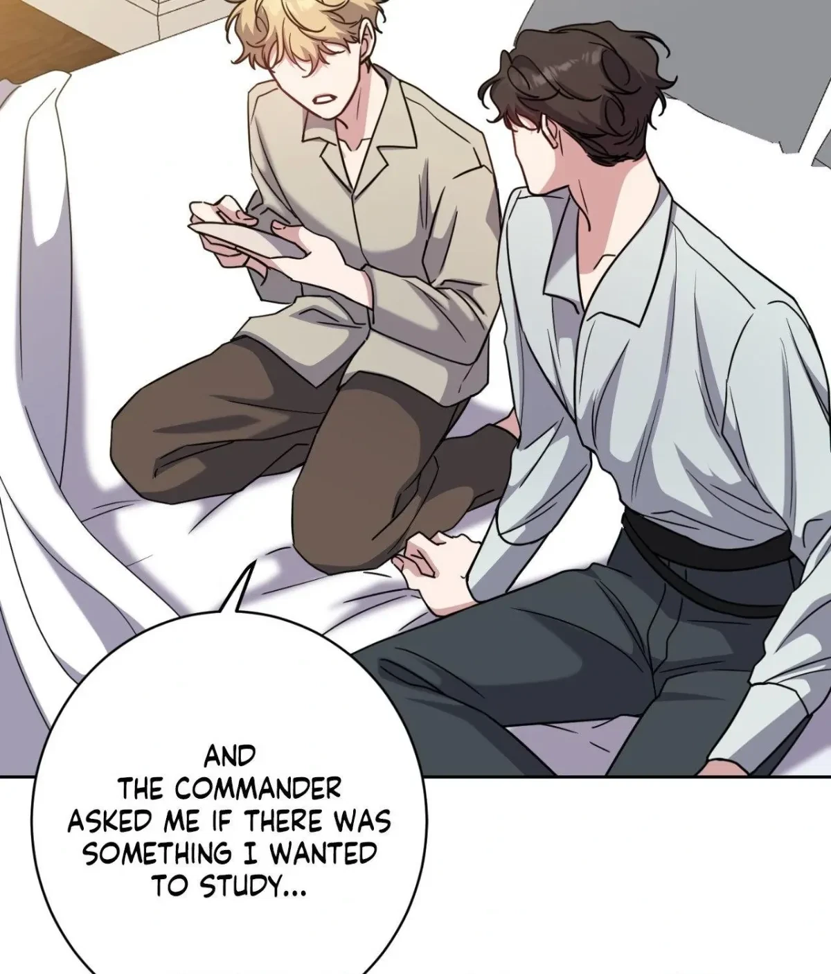 Chapter 64, page 85