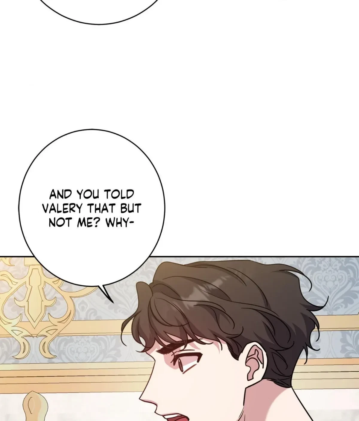 Chapter 64, page 86