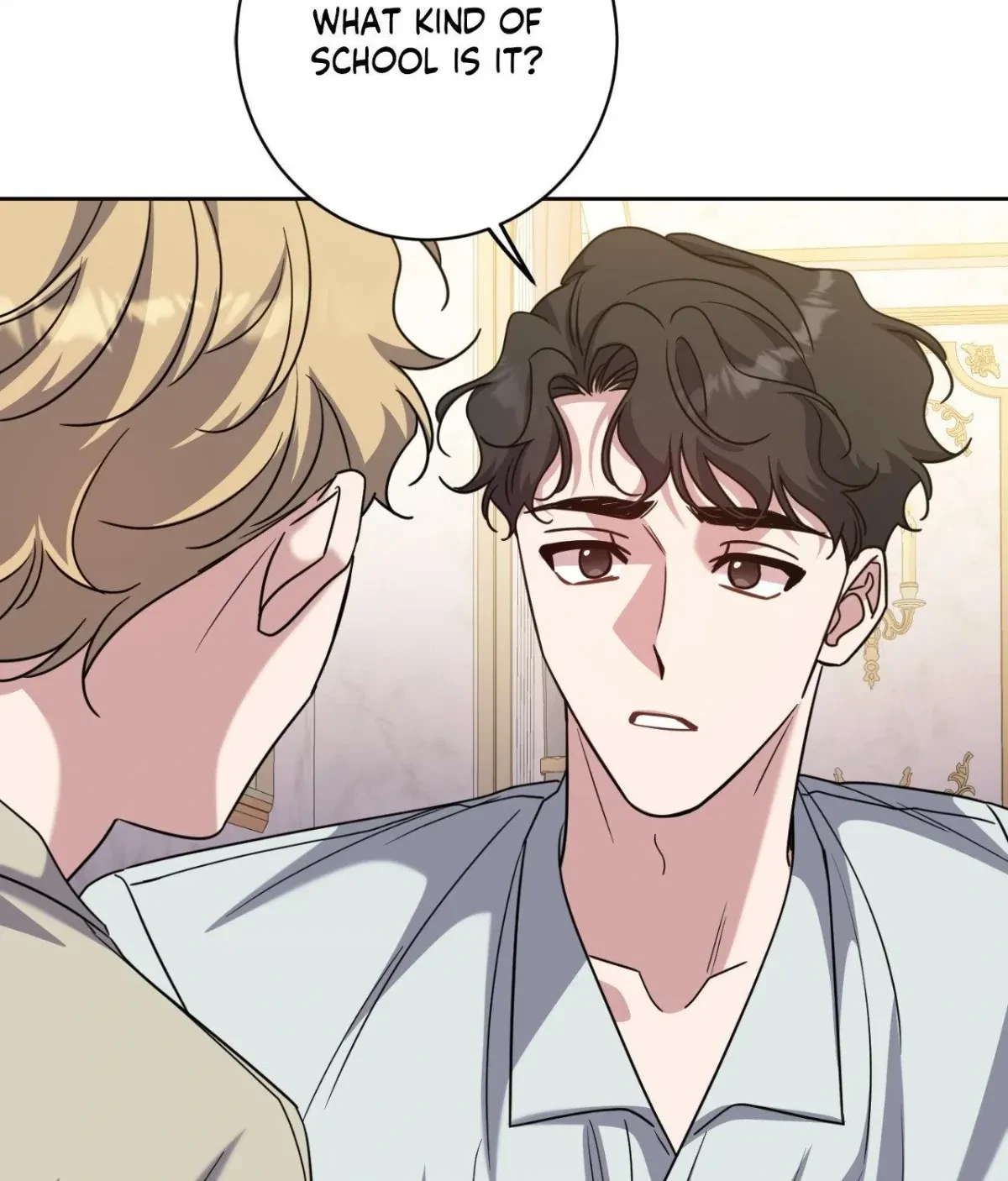 Chapter 64, page 89