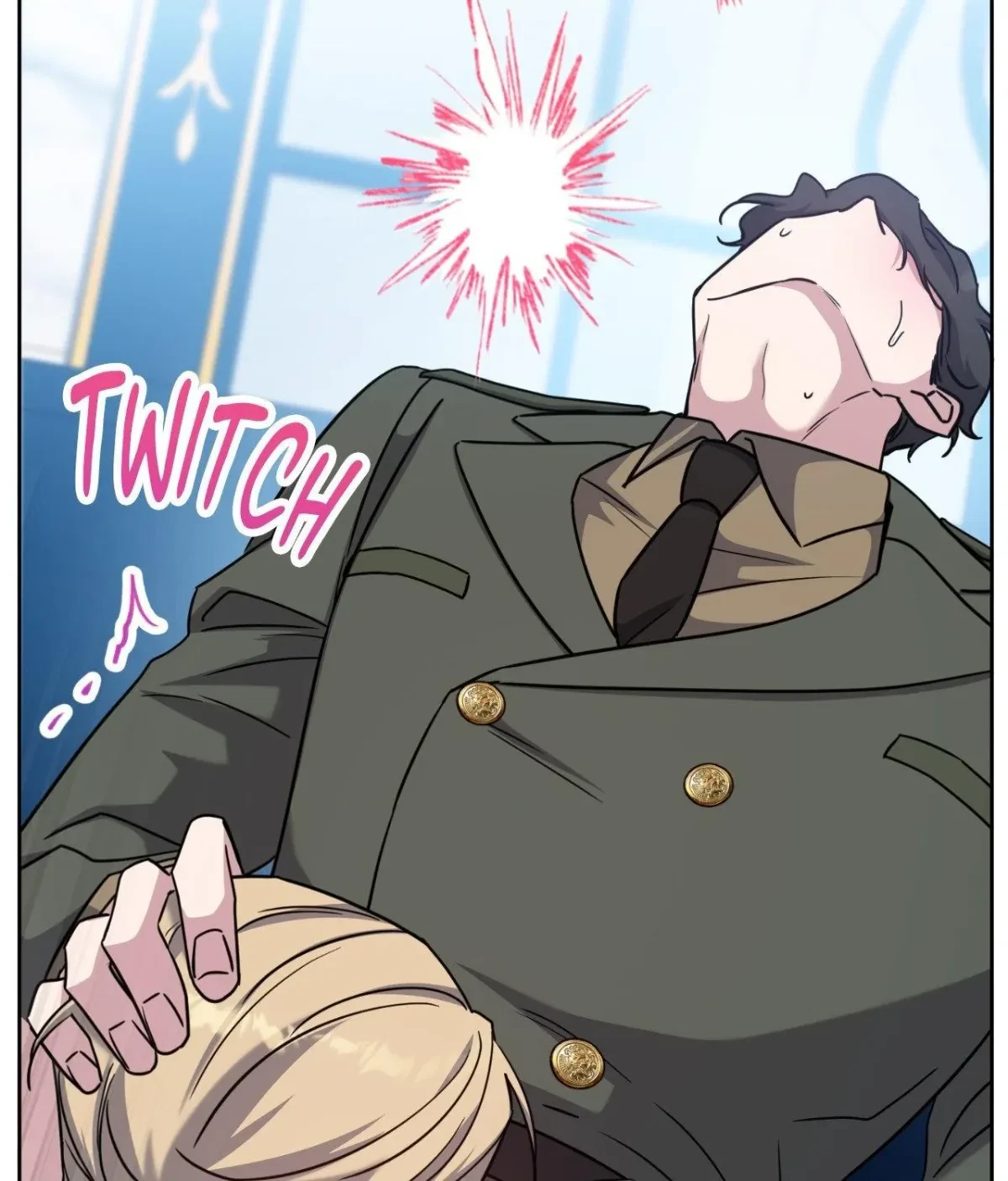 Chapter 64, page 9