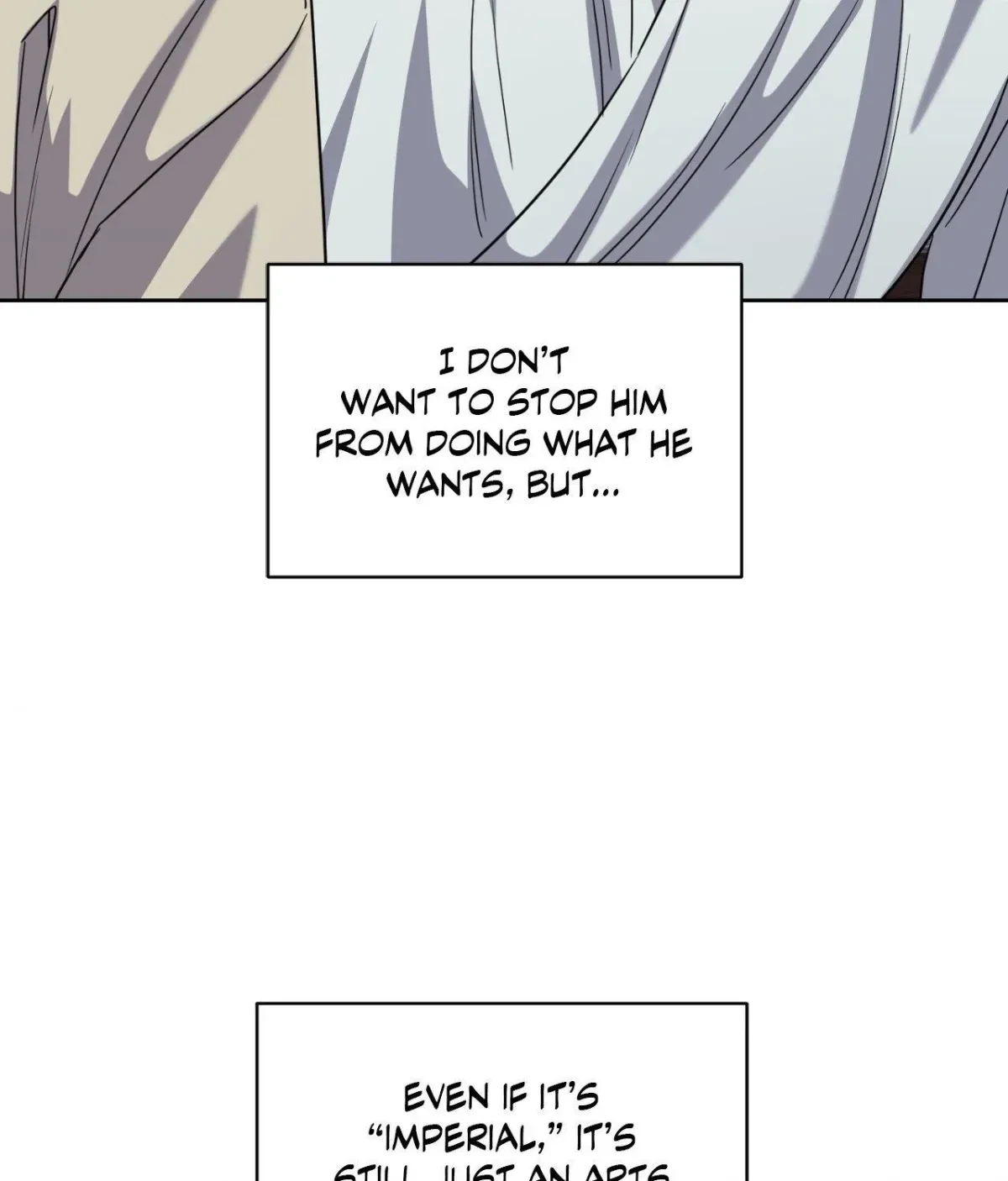 Chapter 64, page 90