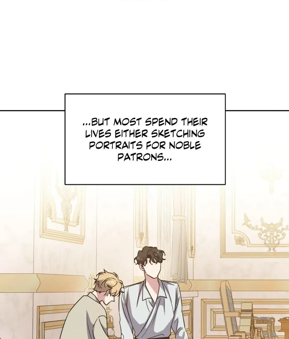 Chapter 64, page 94