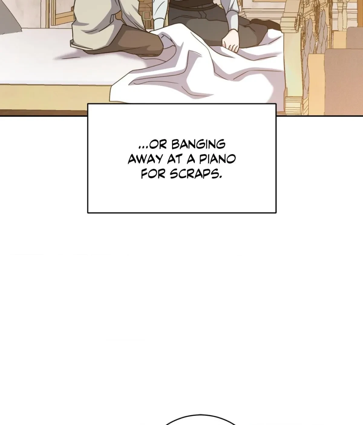 Chapter 64, page 95