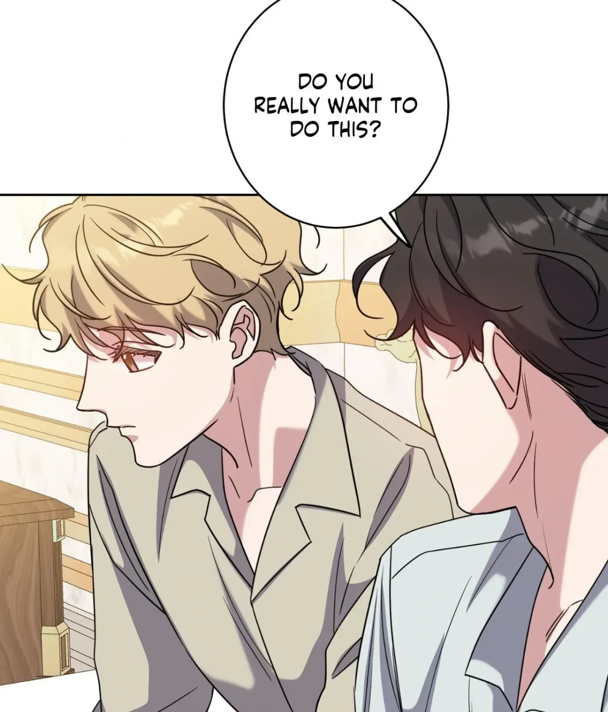 Chapter 64, page 96