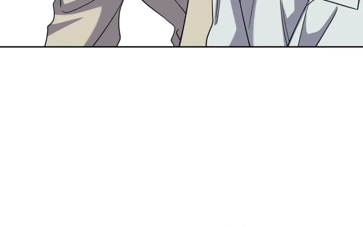 Chapter 64, page 97