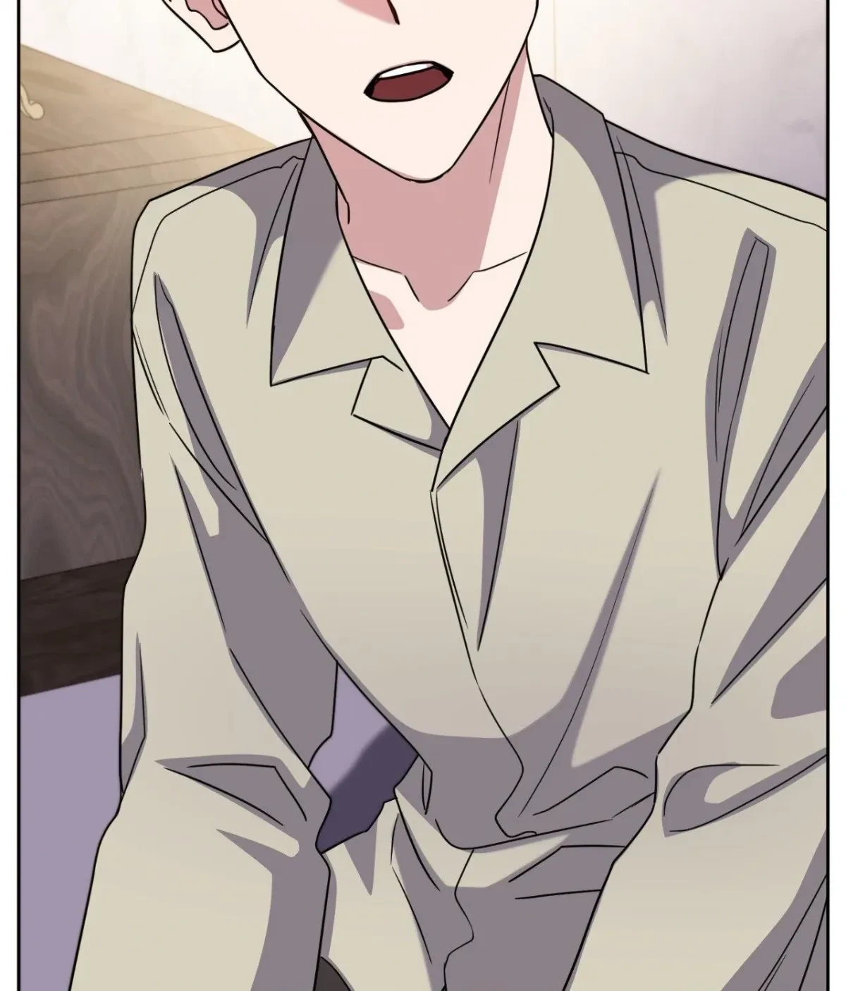 Chapter 64, page 99