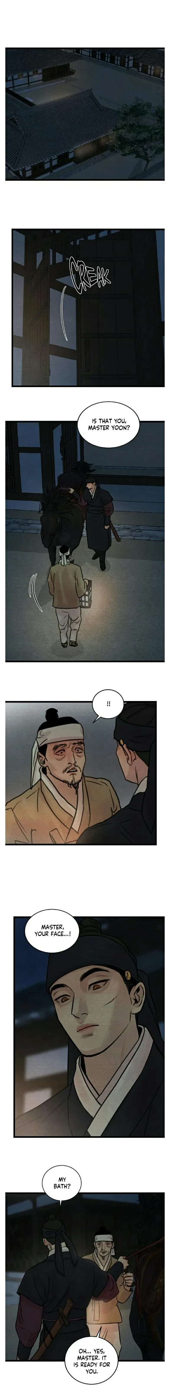 Chapter 25, page 2