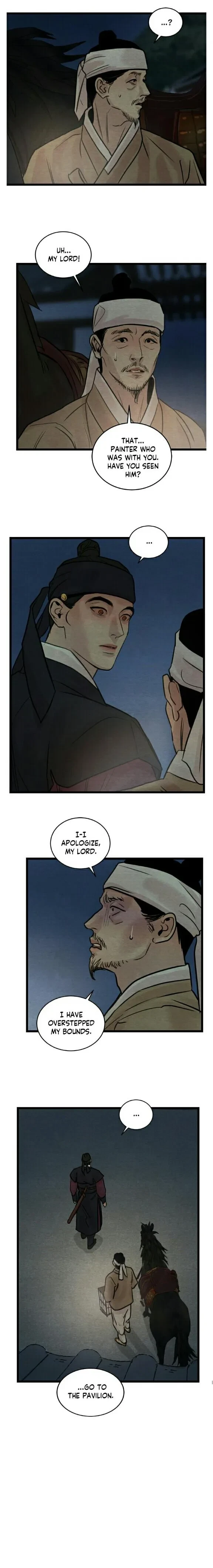 Chapter 25, page 3