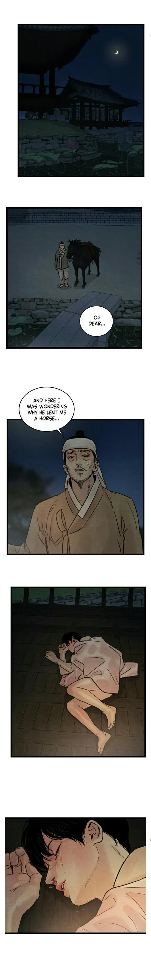 Chapter 25, page 4