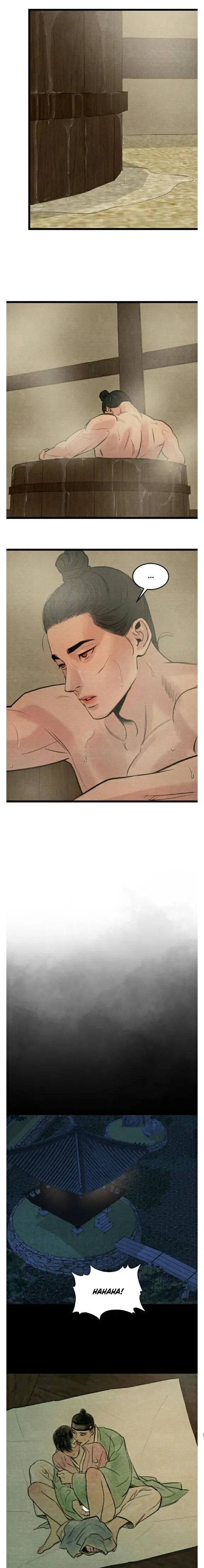 Chapter 25, page 5