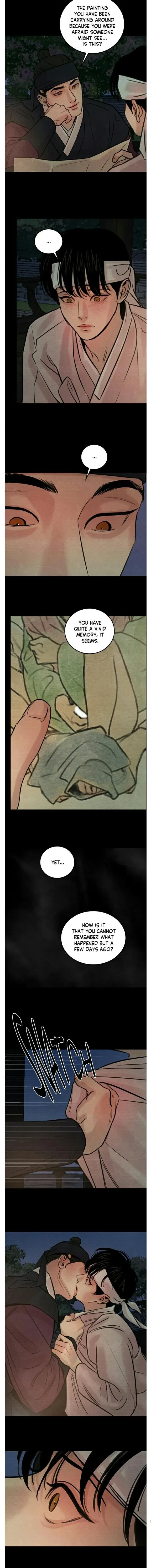 Chapter 25, page 6