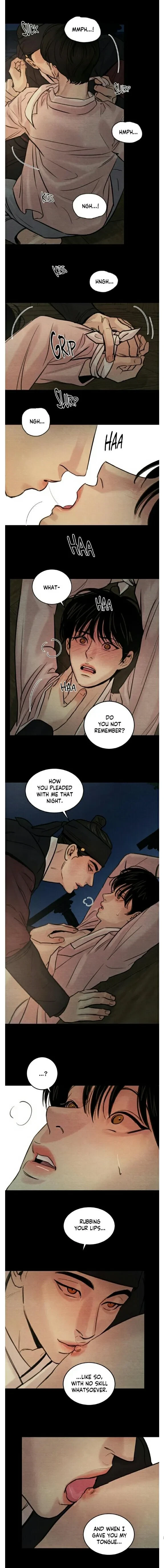 Chapter 25, page 7