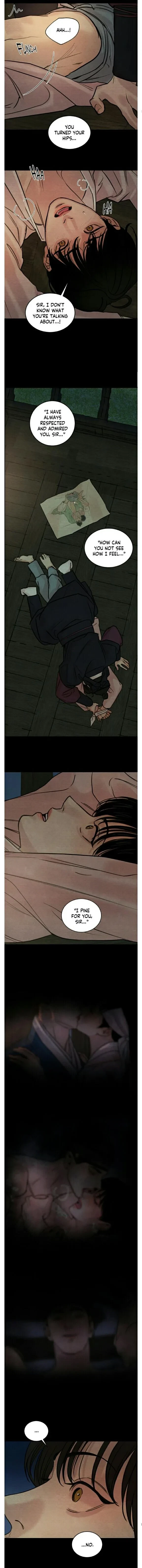 Chapter 25, page 8