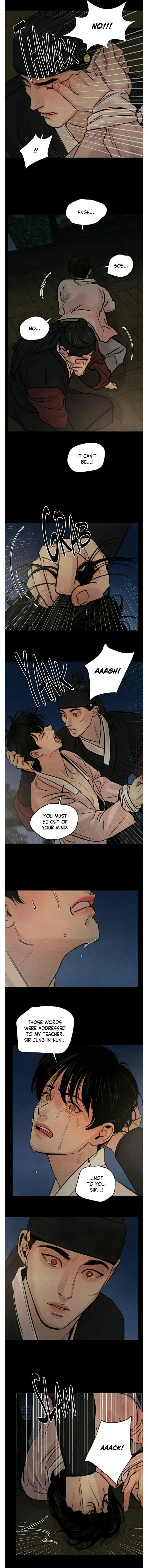 Chapter 25, page 9