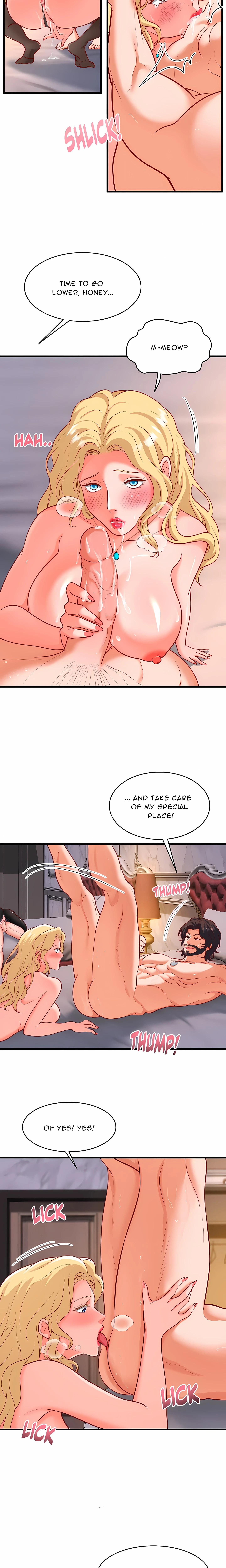 Chapter 13, page 5