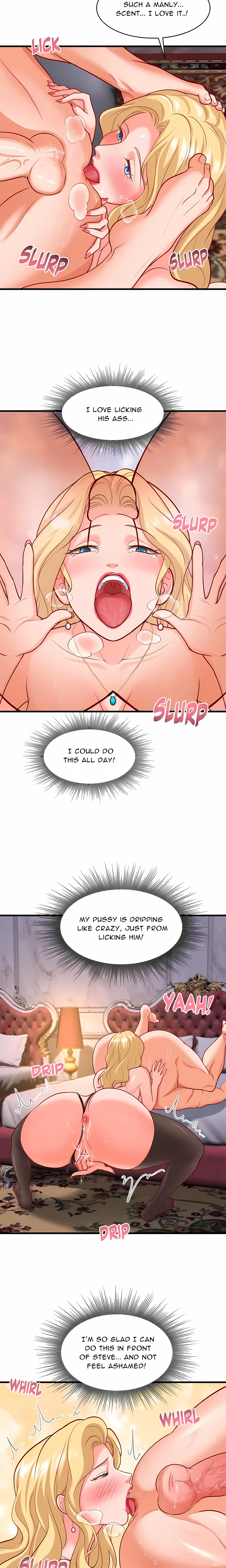 Chapter 13, page 6
