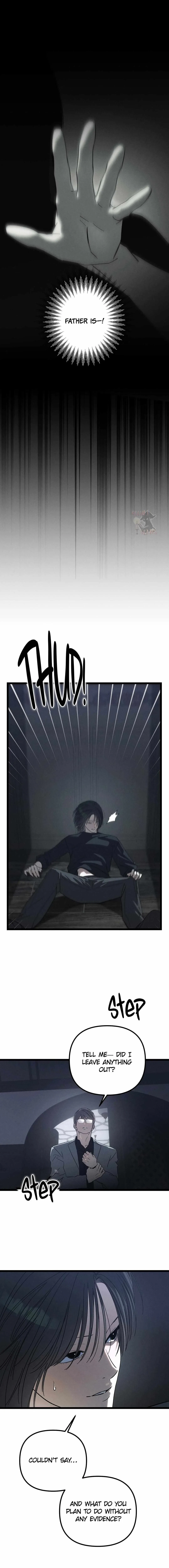 Chapter 16, page 11