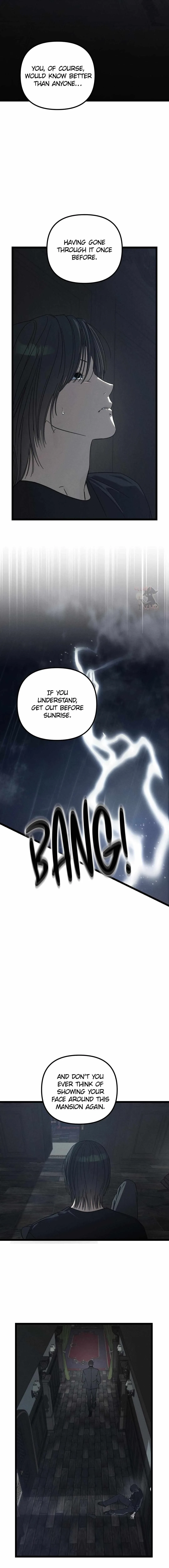 Chapter 16, page 13