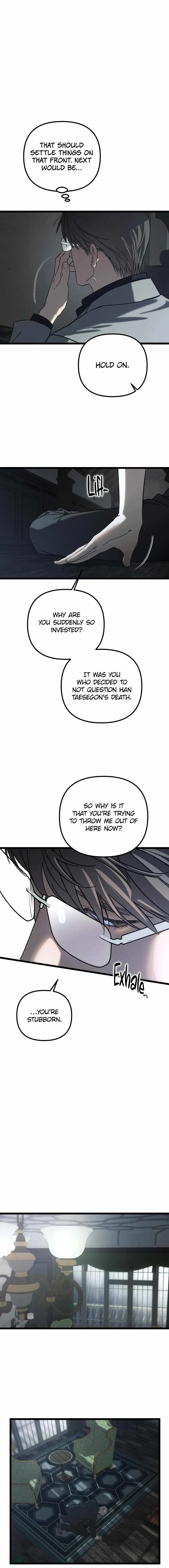Chapter 16, page 14
