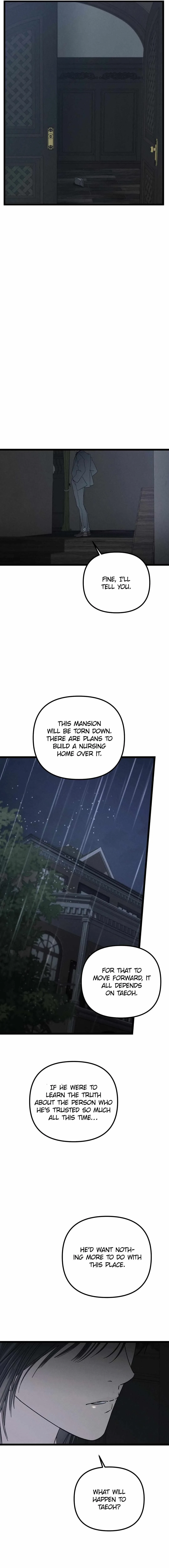 Chapter 16, page 16