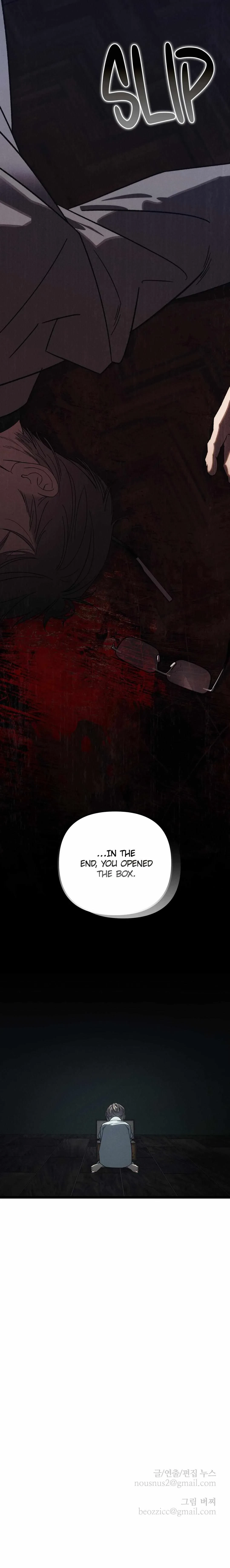 Chapter 16, page 20