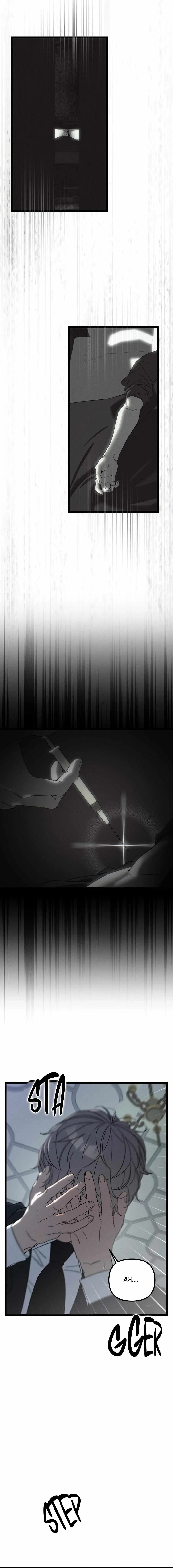 Chapter 16, page 6