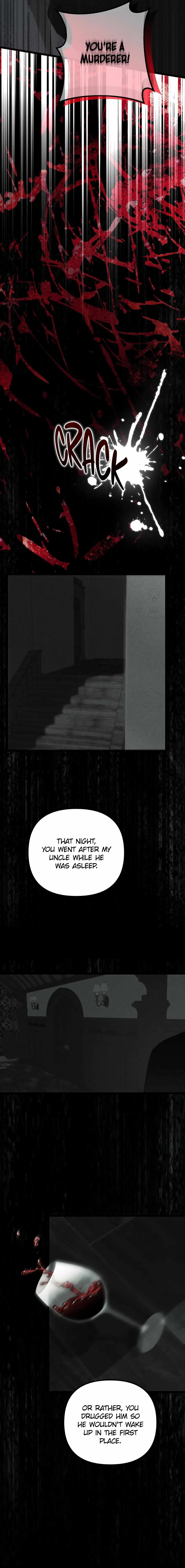 Chapter 16, page 8