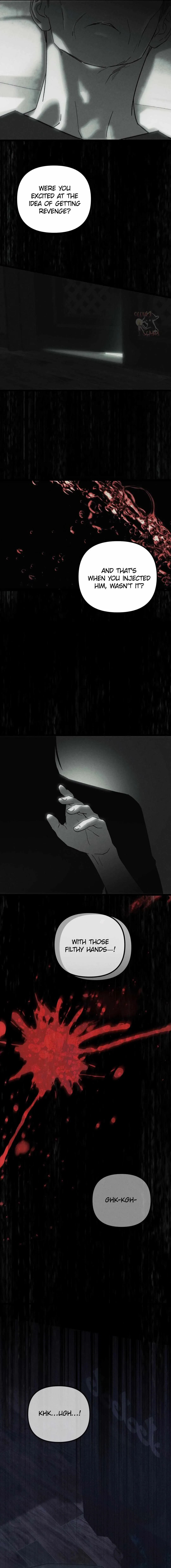 Chapter 16, page 9