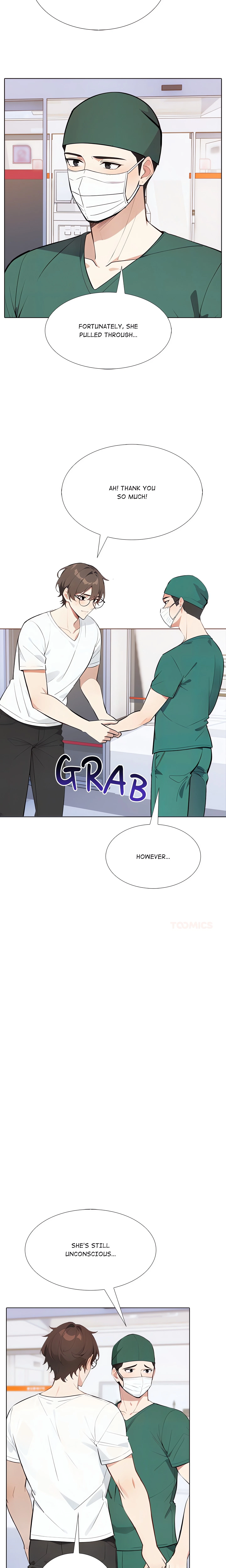 Chapter 20, page 12