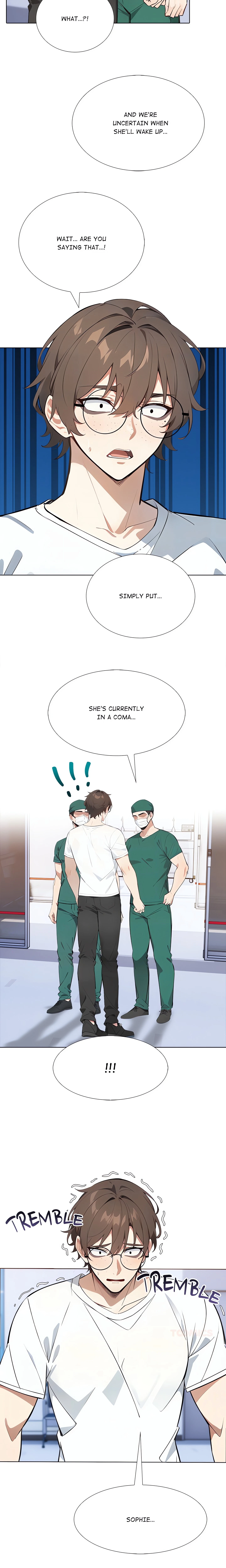 Chapter 20, page 13