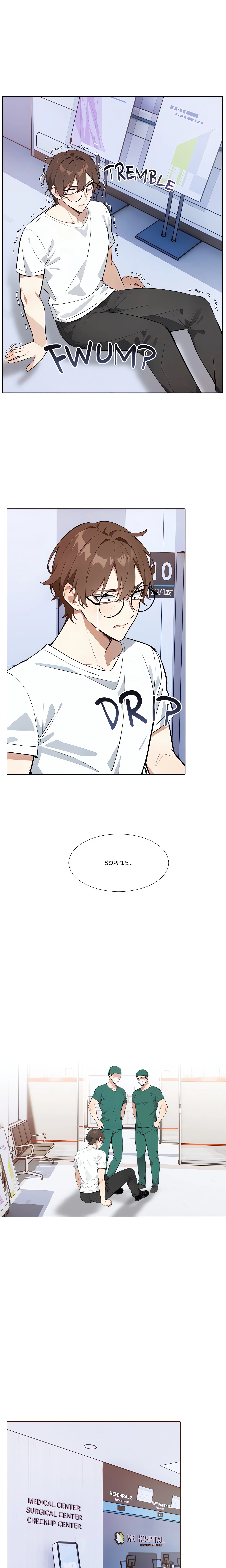 Chapter 20, page 14