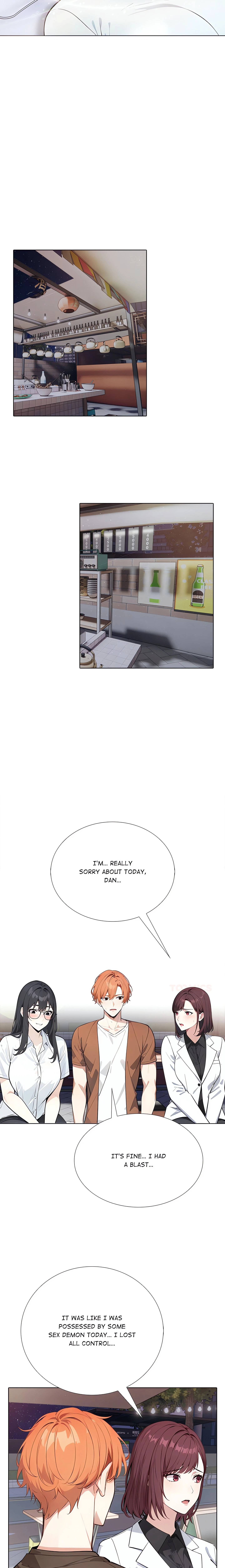 Chapter 20, page 17