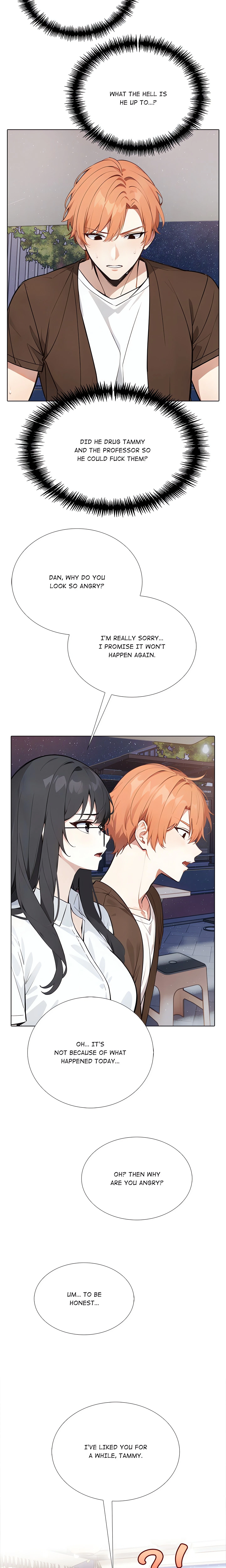 Chapter 20, page 19
