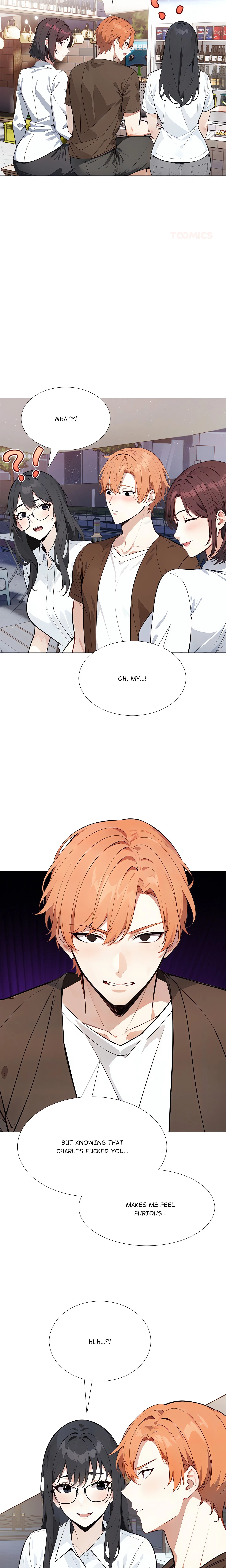 Chapter 20, page 20