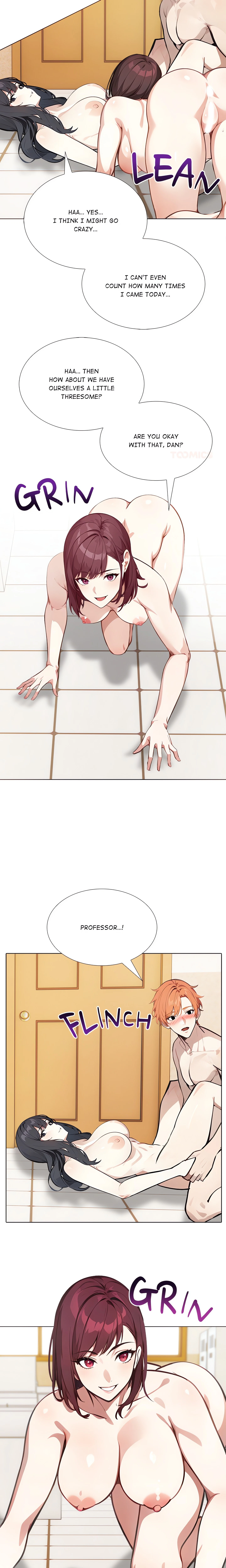 Chapter 20, page 6