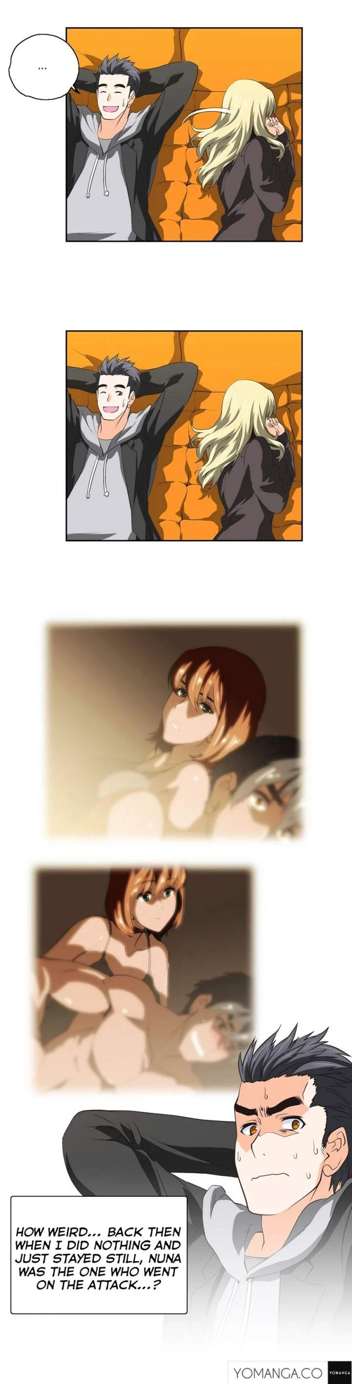Chapter 29, page 10