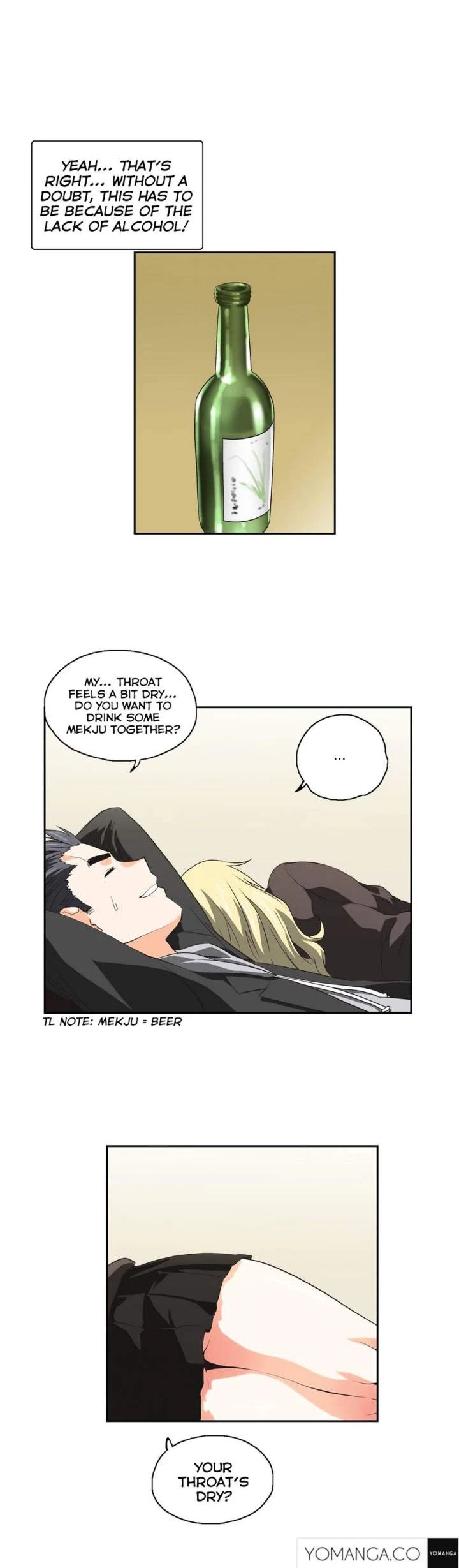 Chapter 29, page 11
