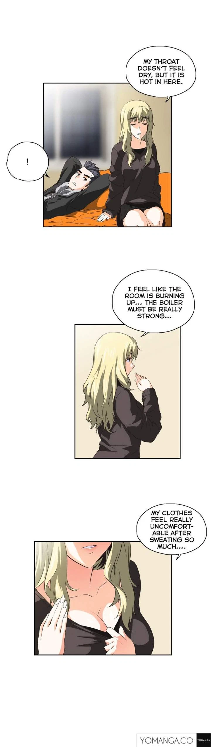Chapter 29, page 12